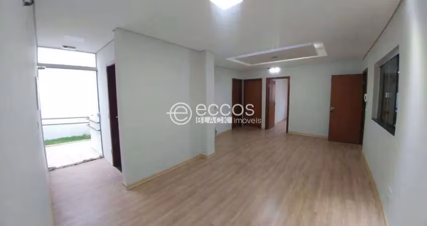 Imóvel comercial para aluguel, fundinho - uberlândia/mg