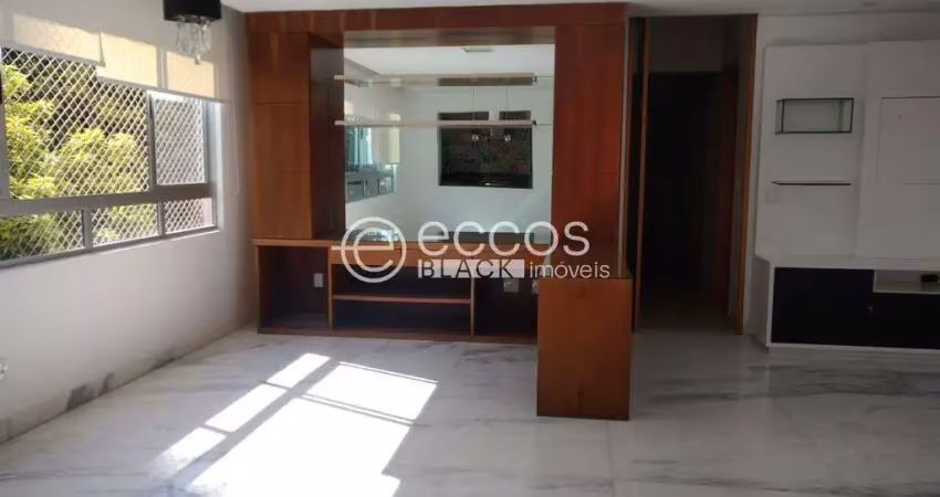 Apartamento à venda, 3 quartos, 2 suítes, 2 vagas, santa efigênia - belo horizonte/mg