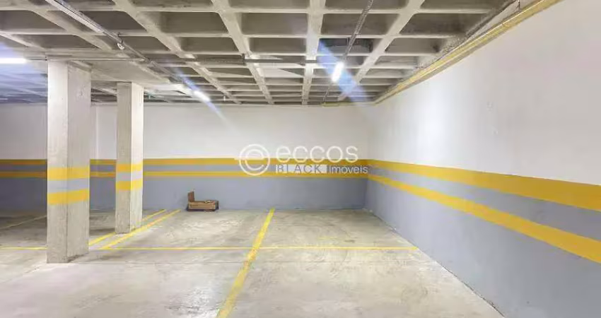 Apartamento à venda, 3 quartos, 1 suíte, 2 vagas, santo agostinho - belo horizonte/mg