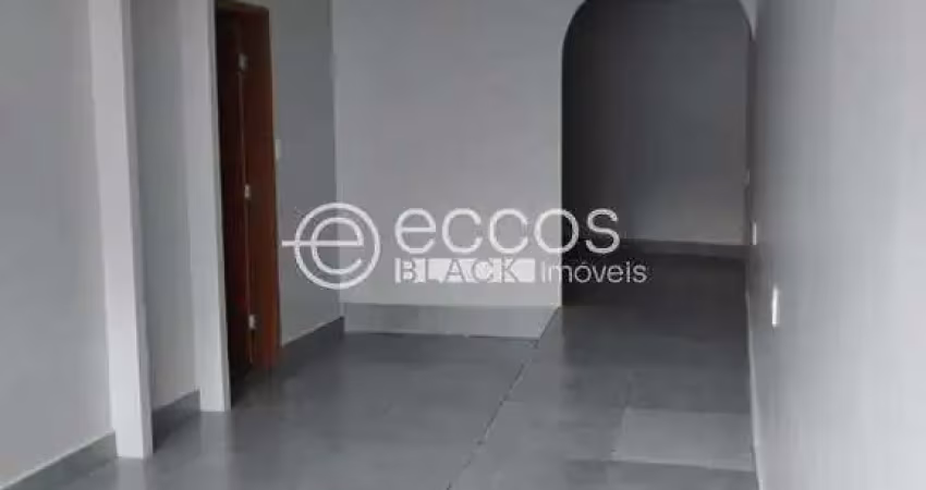 Sala comercial para aluguel, centro - uberlândia/mg