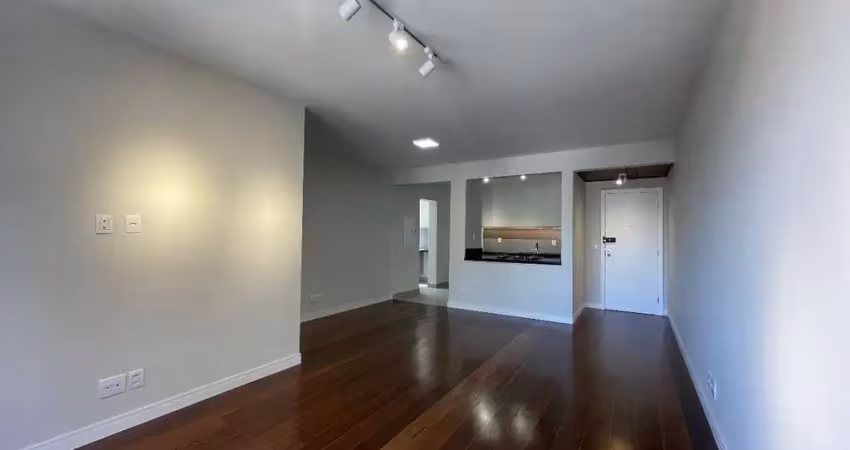 Apartamento à venda, 3 quartos, 2 suítes, 1 vaga, centro - uberlândia/mg
