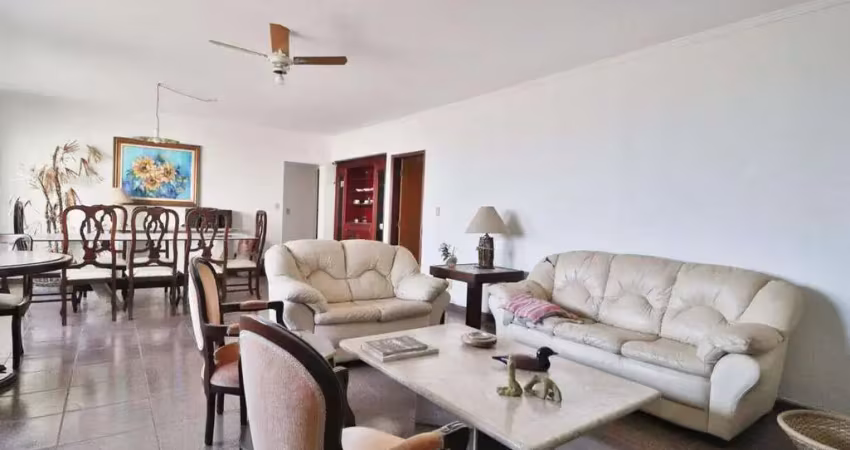 Apartamento para aluguel, 3 quartos, 1 suíte, 2 vagas, saraiva - uberlândia/mg
