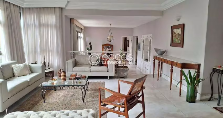 Apartamento à venda, 4 quartos, 2 suítes, 3 vagas, lourdes - belo horizonte/mg