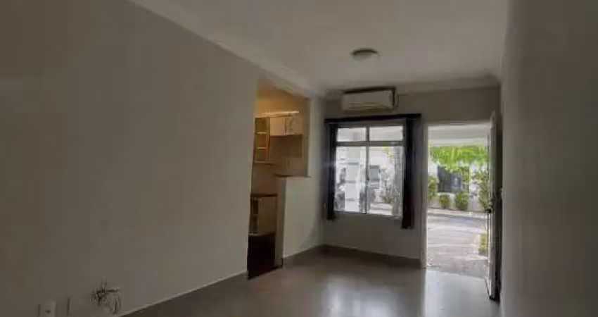 Casa em condomínio à venda, 3 quartos, 1 suíte, 2 vagas, gravatás - uberlândia/mg