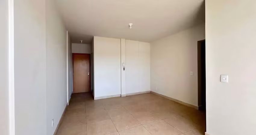 Apartamento à venda, 3 quartos, 1 suíte, 2 vagas, presidente roosevelt - uberlândia/mg