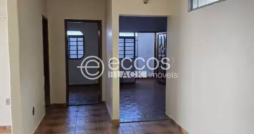Apartamento à venda, 3 quartos, 1 suíte, 1 vaga, tibery - uberlândia/mg