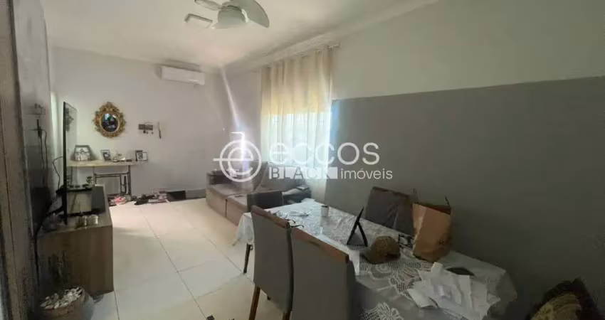 Casa à venda, 3 quartos, 2 suítes, brasil - uberlândia/mg