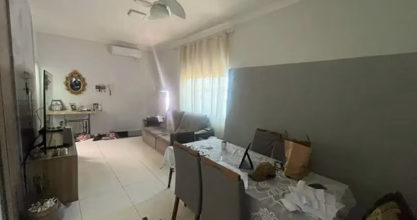Casa à venda, 3 quartos, 2 suítes, brasil - uberlândia/mg