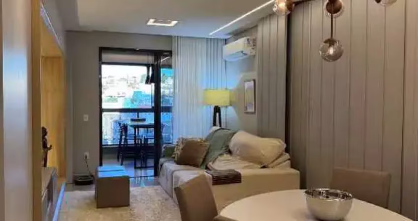 Apartamento à venda, 3 quartos, 3 suítes, 2 vagas, morada da colina - uberlândia/mg