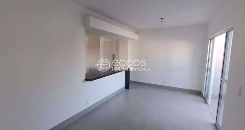 Apartamento para aluguel, 2 quartos, 1 suíte, 1 vaga, santa efigênia - belo horizonte/mg
