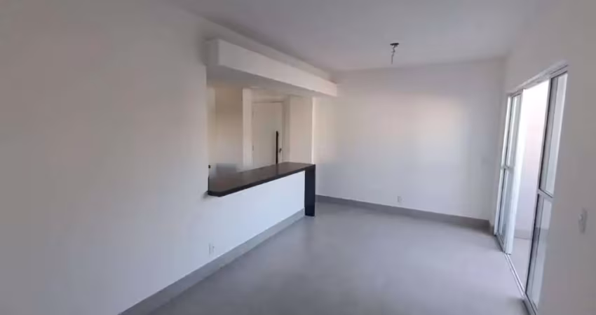 Apartamento para aluguel, 2 quartos, 1 suíte, 1 vaga, santa efigênia - belo horizonte/mg