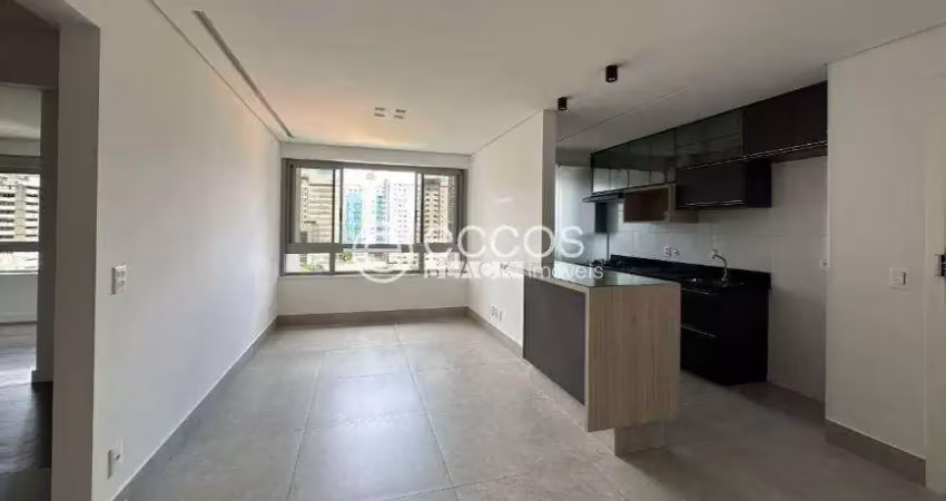 Apartamento para aluguel, 3 quartos, 1 suíte, 2 vagas, savassi - belo horizonte/mg