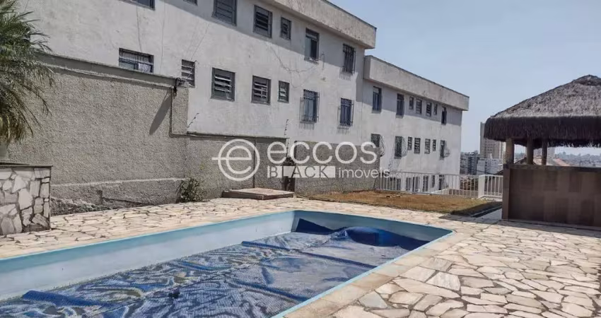 Casa para aluguel, 3 quartos, 1 suíte, 1 vaga, santa efigênia - belo horizonte/mg