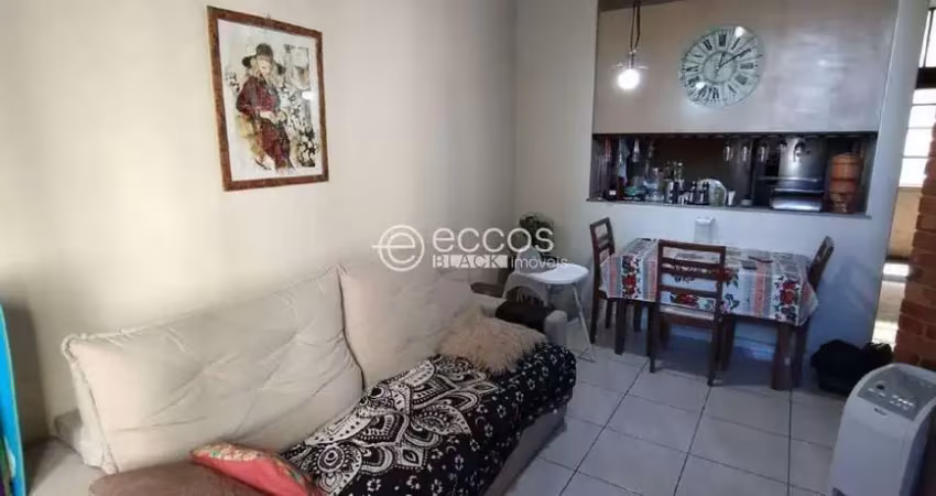 Apartamento à venda, 3 quartos, 1 suíte, 2 vagas, funcionários - belo horizonte/mg
