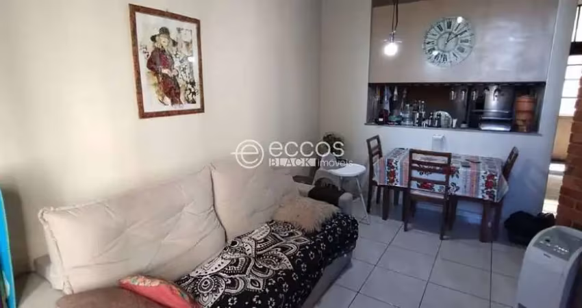 Apartamento à venda, 3 quartos, 1 suíte, 2 vagas, funcionários - belo horizonte/mg