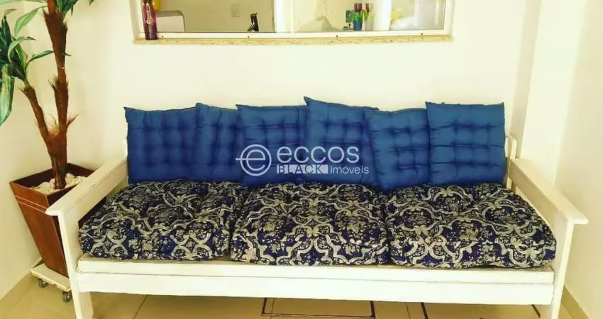 Casa à venda, 3 quartos, 1 suíte, 3 vagas, martins - uberlândia/mg