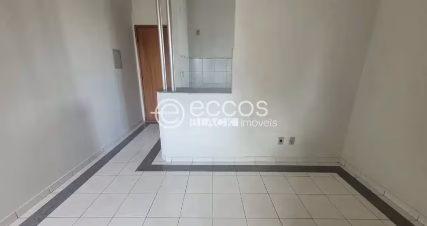 Apartamento para aluguel, 2 quartos, 1 suíte, 2 vagas, saraiva - uberlândia/mg