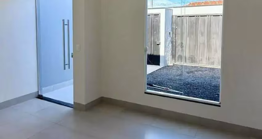 Casa à venda, 2 quartos, 1 suíte, 2 vagas, minas gerais - uberlândia/mg
