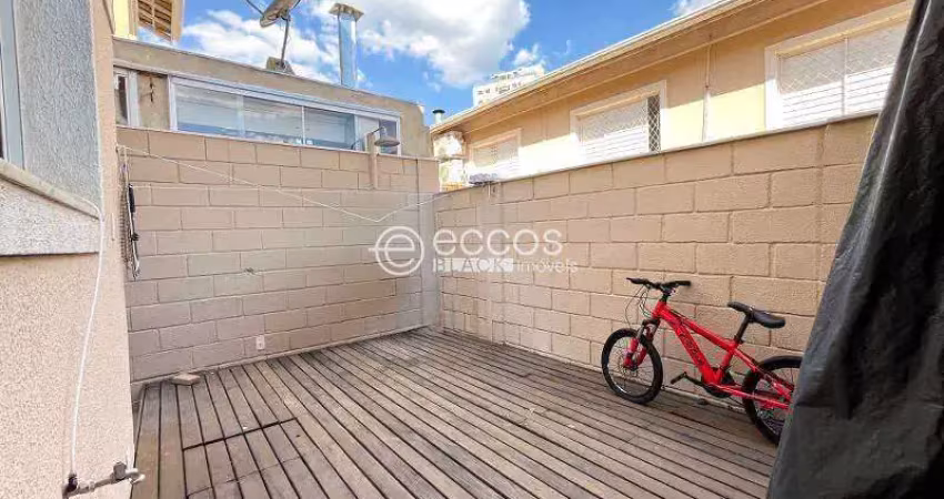 Casa à venda, 4 quartos, 1 suíte, 2 vagas, buritis - belo horizonte/mg