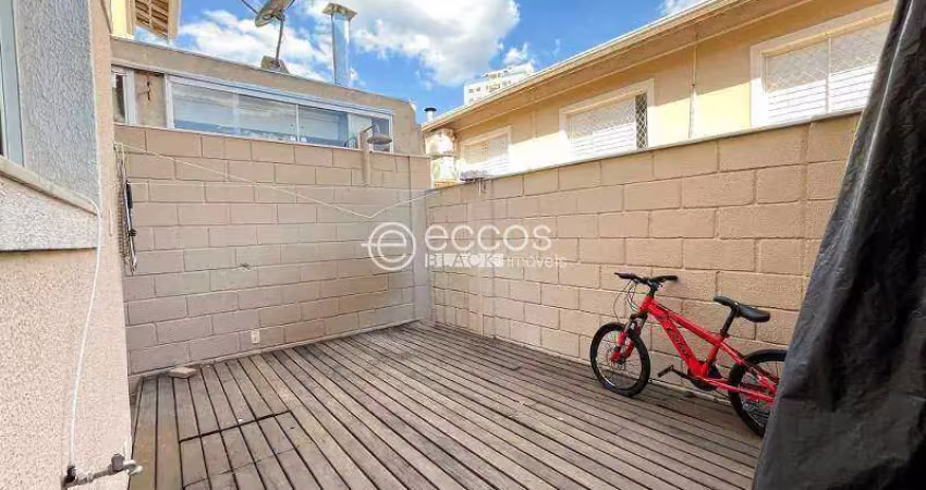 Casa à venda, 4 quartos, 1 suíte, 2 vagas, buritis - belo horizonte/mg
