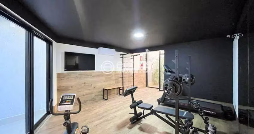 Apartamento à venda, 3 quartos, 3 suítes, 2 vagas, sion - belo horizonte/mg