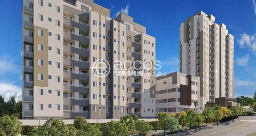 Apartamento à venda, 1 a 3 quartos, ouro preto - belo horizonte