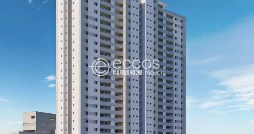 Apartamento à venda, 2 a 3 quartos, alípio de melo - belo horizonte