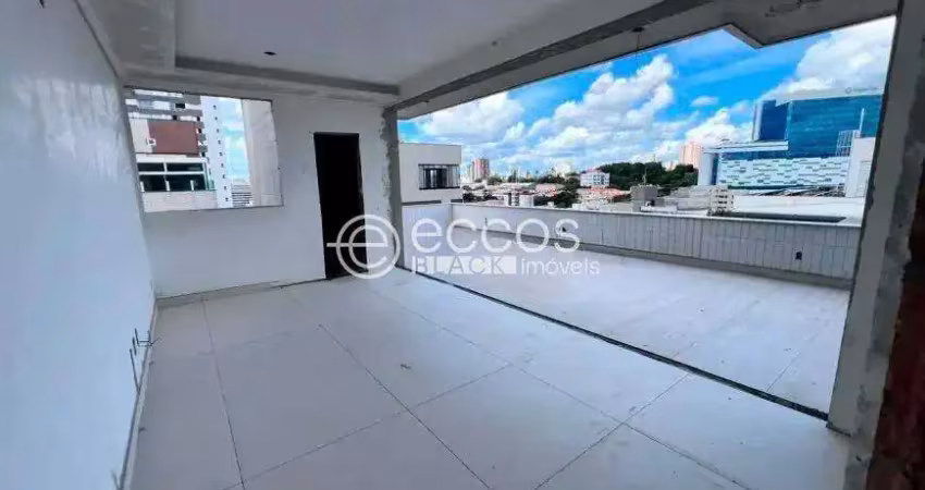 Apartamento à venda, 3 quartos, 1 suíte, 2 vagas, prado - belo horizonte/mg