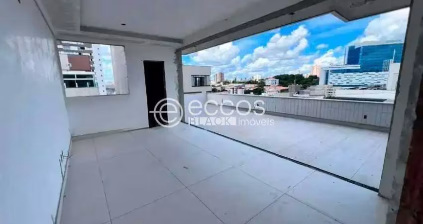 Apartamento à venda, 3 quartos, 1 suíte, 2 vagas, prado - belo horizonte/mg