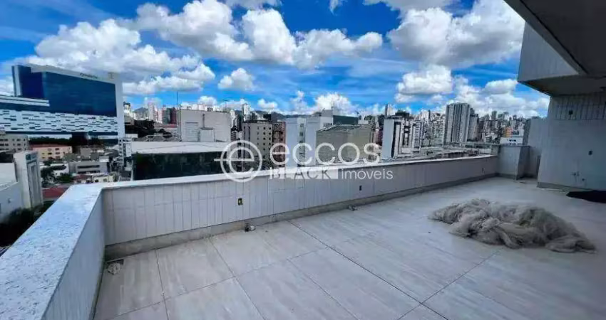 Area privativa à venda, 3 quartos, 1 suíte, 2 vagas, prado - belo horizonte/mg