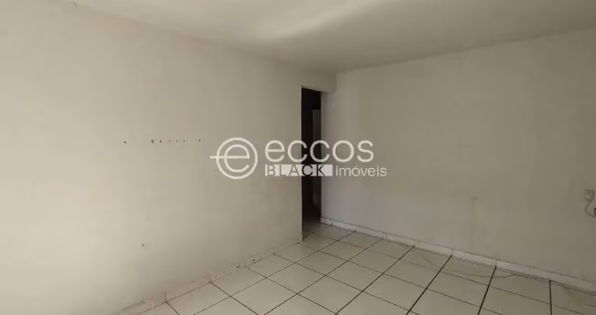 Apartamento para aluguel, 3 quartos, 1 vaga, nossa senhora da abadia - uberaba/mg