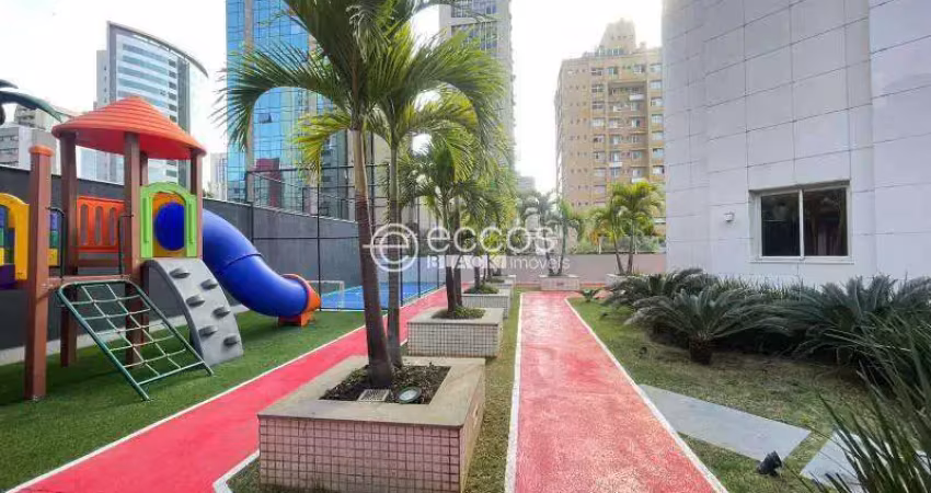 Apartamento à venda, 4 quartos, 1 suíte, 3 vagas, savassi - belo horizonte/mg