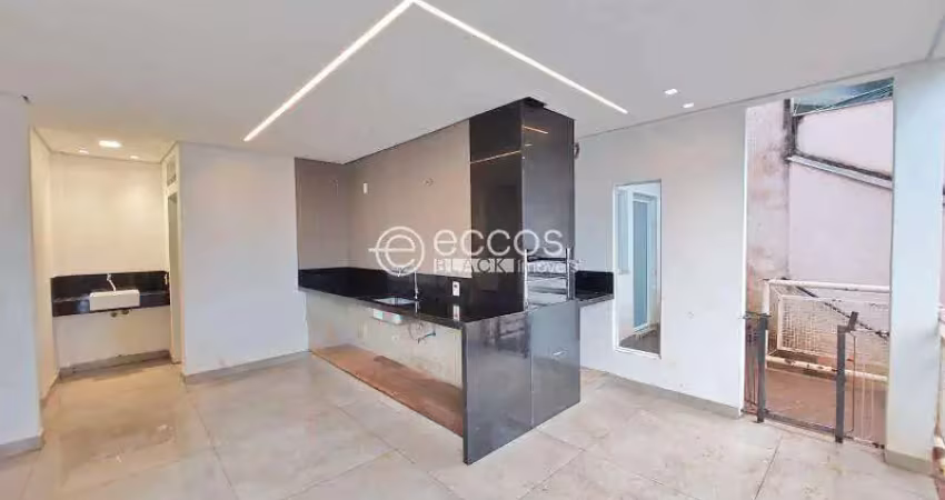 Casa à venda, 5 quartos, 4 suítes, 3 vagas, comiteco - belo horizonte/mg