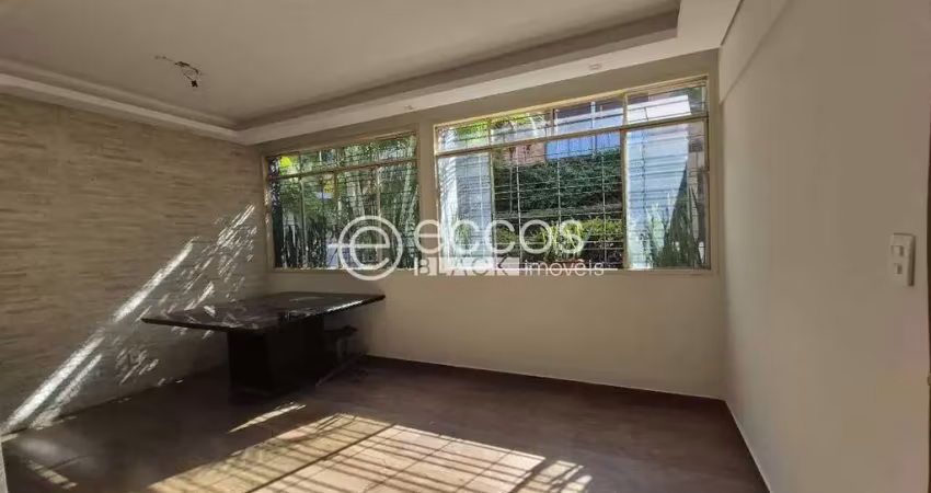 Casa à venda, 3 quartos, 1 suíte, 1 vaga, santa lúcia - belo horizonte/mg