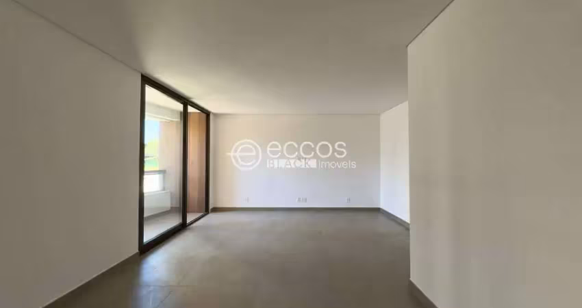 Apartamento à venda, 4 quartos, 2 suítes, 3 vagas, vila das flores - nova lima/mg