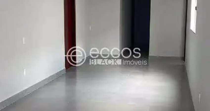 Casa à venda, 3 quartos, 3 suítes, 2 vagas, dom eduardo - uberaba/mg