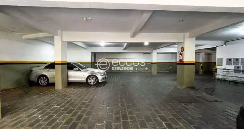 Apartamento à venda, 4 quartos, 1 suíte, 3 vagas, luxemburgo - belo horizonte/mg