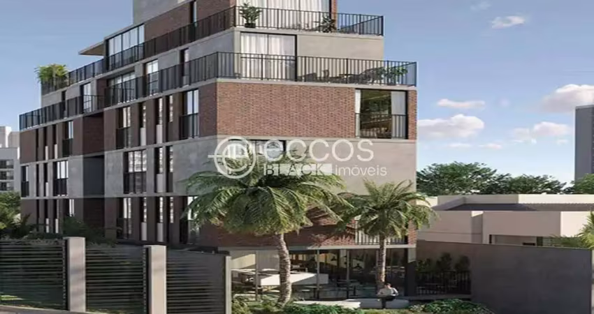 Apartamento à venda, 1 a 2 quartos, gutierrez - belo horizonte