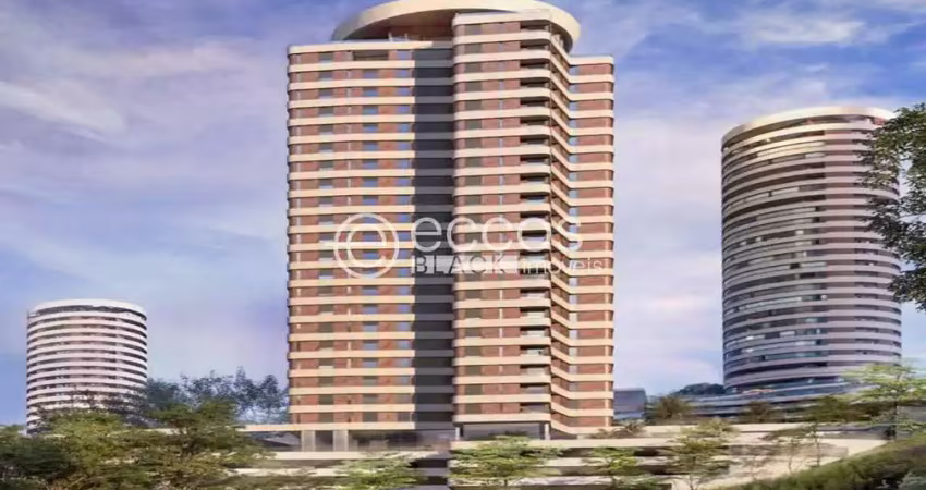 Apartamento à venda, 3 a 4 quartos, vale do sereno - nova lima