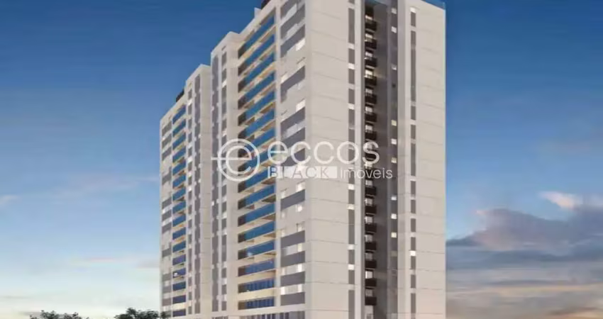 Apartamento à venda, 2 quartos, 1 suíte, 2 vagas, gutierrez - belo horizonte/mg