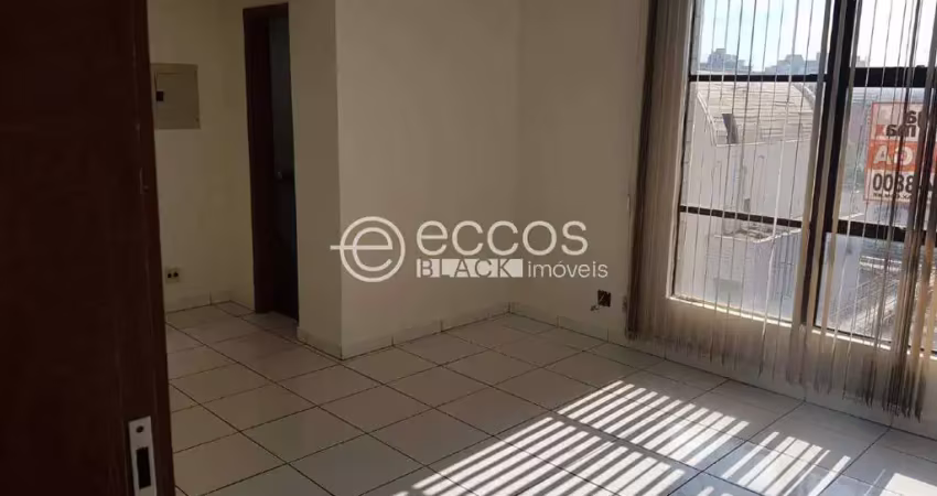 Sala comercial à venda, 1 quarto, 1 vaga, funcionários - belo horizonte/mg