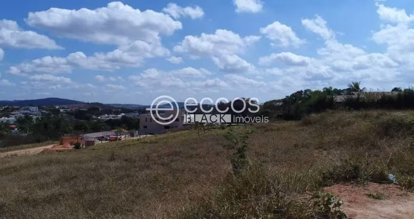 Terreno em condomínio à venda, aldeias do lago - esmeraldas/mg