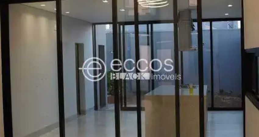 Casa à venda, 3 quartos, 3 suítes, 3 vagas, jardim do lago - uberaba/mg