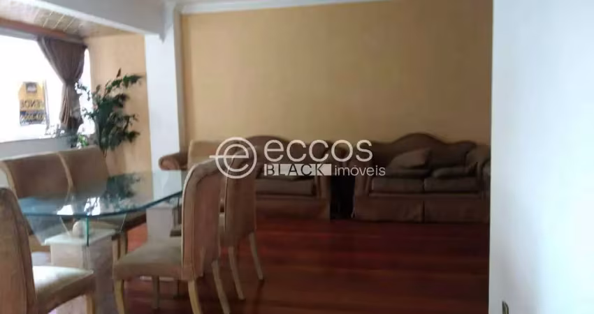 Apartamento à venda, 4 quartos, 1 suíte, 2 vagas, ipiranga - belo horizonte/mg