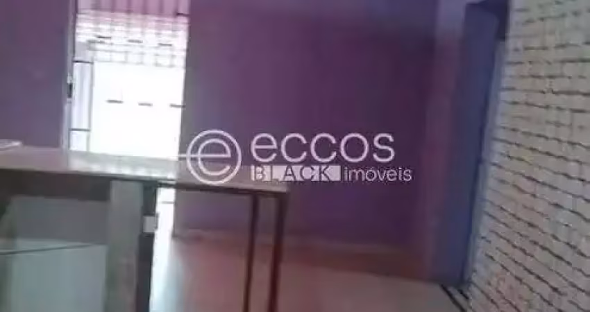 Ponto comercial à venda na Avenida Rondon Pacheco, 2395, Saraiva, Uberlândia