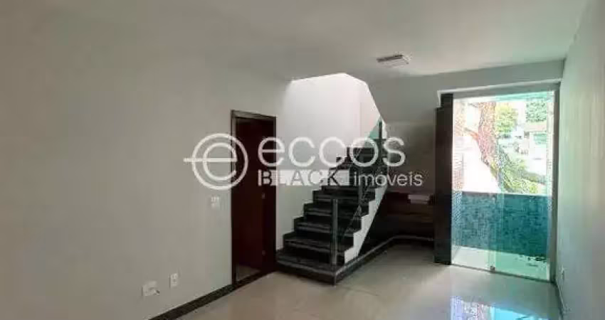 Apartamento à venda, 4 quartos, 1 suíte, 3 vagas, santo antônio - belo horizonte/mg