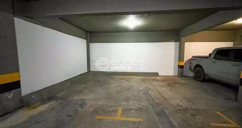 Cobertura à venda, 3 quartos, 1 suíte, 2 vagas, buritis - belo horizonte/mg
