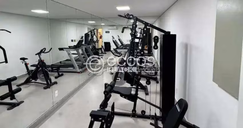 Cobertura à venda, 5 quartos, 5 suítes, 5 vagas, lourdes - belo horizonte/mg