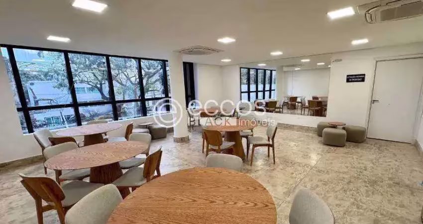 Apartamento à venda, 4 quartos, 4 suítes, 4 vagas, lourdes - belo horizonte/mg