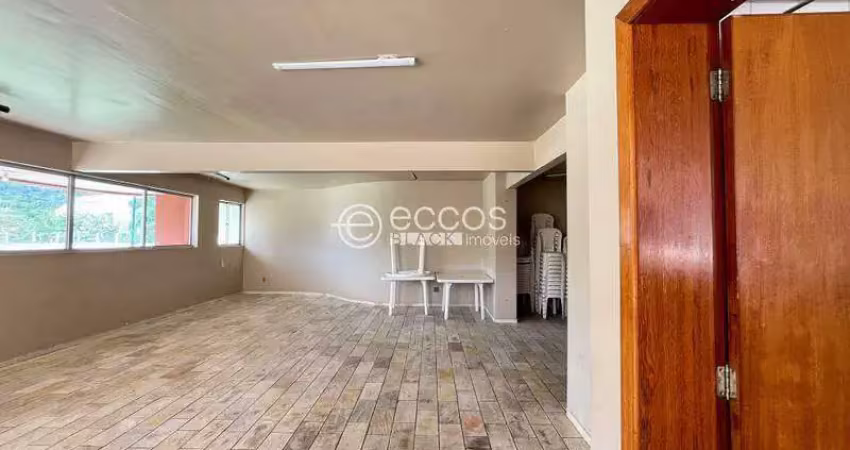 Apartamento à venda, 3 quartos, 1 suíte, 2 vagas, buritis - belo horizonte/mg